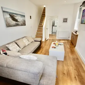 Holiday home Hot Tub & Sauna, Bournemouth