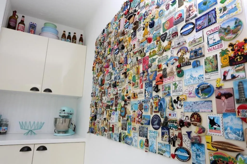 Bournecoast: Home With Garden-Wifi-Parking-Hb7352 Bournemouth United Kingdom